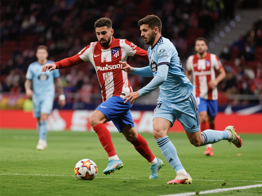 这一赛制 这一赛制