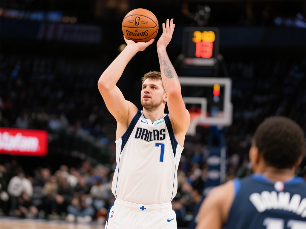 的薄弱环节 的薄弱环节