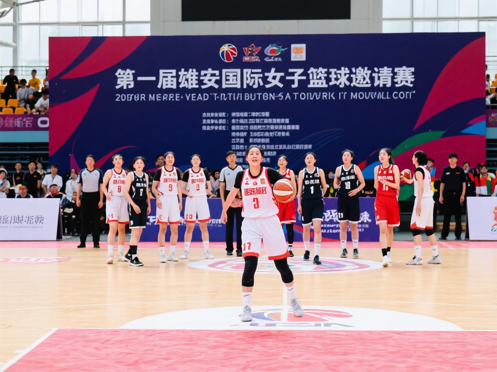 还让粉丝更 还让粉丝更