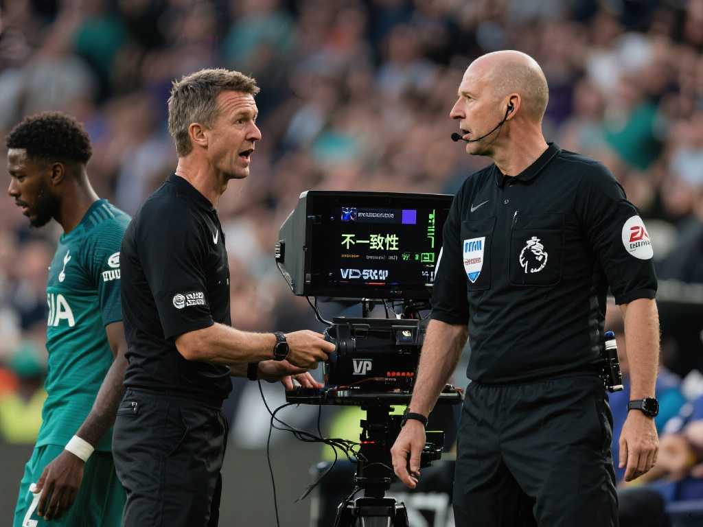 李帅的这次 李帅的这次