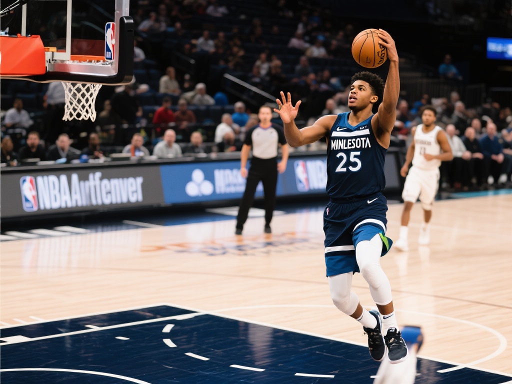 人还是公众 人还是公众