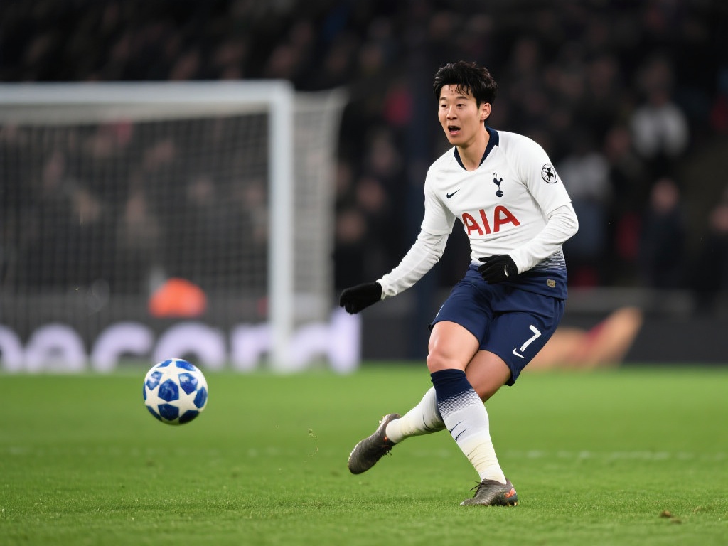 维尼修斯身价飙升之谜：个人背景与价值解析