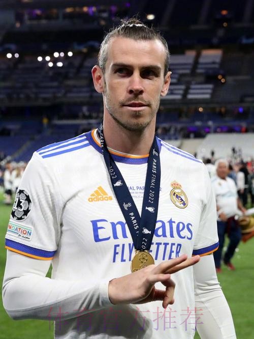 安帅:巴萨胜算稍高 但若能全取3分一切尚未可知 安帅:巴萨胜算稍高 但若能全取3分一切尚未可知