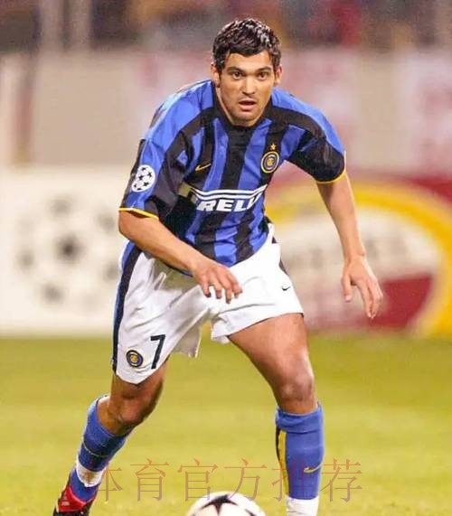 孔塞桑:米利唐来波尔图没战术概念 我们把他变好 孔塞桑:米利唐来波尔图没战术概念 我们把他变好